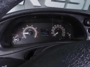 Lada (ВАЗ) Niva Travel I Ростов-на-Дону  - изображение 33