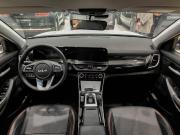 Kia Seltos II Казань  - изображение 39
