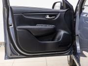 Kia Rio IV Волгоград  - изображение 58