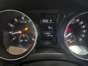 Skoda Yeti I Рестайлинг Тольятти  - изображение 40