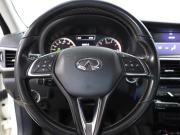 Infiniti QX30 Ростов-на-Дону  - изображение 28