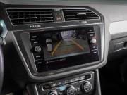 Volkswagen Tiguan II Воронеж  - изображение 36