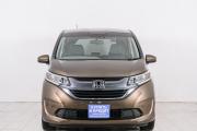 Honda Freed II Красноярск  - изображение 22