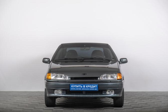 Lada (ВАЗ) 2114 с пробегом 2010 года, цена 329 000 рублей, 152600 км, хэтчбек, Автокод Объявления