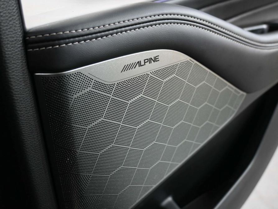 GAC GS8 II Ростов-на-Дону  - изображение 27