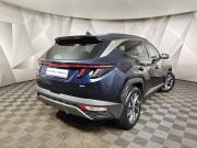 Hyundai Tucson IV Москва  - изображение 25