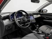 Hyundai Tucson IV Санкт-Петербург  - изображение 44