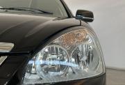 Lada (ВАЗ) Priora I Саранск  - изображение 39