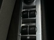 Ford Focus II Рестайлинг Липецк  - изображение 32