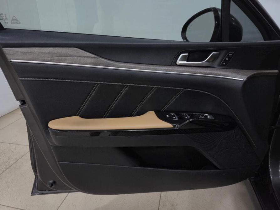 Kia K5 III Альметьевск  - изображение 9
