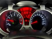 Nissan Juke I Москва  - изображение 31