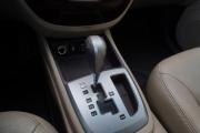Hyundai Santa Fe II Рестайлинг Ульяновск  - изображение 39