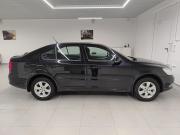 Skoda Octavia II (A5) Рестайлинг Казань  - изображение 27