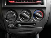 Hyundai Accent II Ростов-на-Дону  - изображение 29