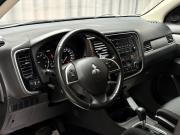 Mitsubishi Outlander III Ижевск  - изображение 39