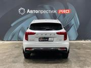 Haval Jolion I Пермь  - изображение 33
