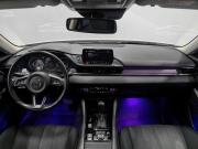 Mazda 6 III (GJ) Рестайлинг 2 Новосибирск  - изображение 36