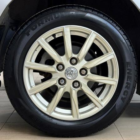 Toyota Corolla X (E140 E150) Рестайлинг с пробегом 2012 года, цена 940 000 рублей, 256689 км, седан, Автокод Объявления