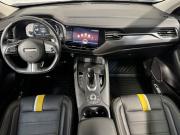 Haval F7x I Химки  - изображение 28