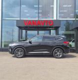 Haval F7 I Азнакаево  - изображение 26