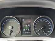 Toyota RAV4 IV (XA40) Рестайлинг Чебоксары  - изображение 38