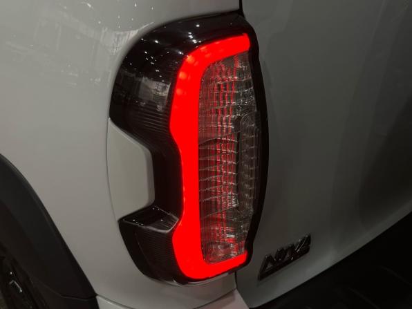 Lada (ВАЗ) Niva Travel I с пробегом 2023 года, цена 944 000 рублей, 45421 км, внедорожник, Автокод Объявления