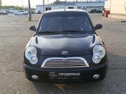 Lifan Smily I (320) Набережные Челны  - изображение 34