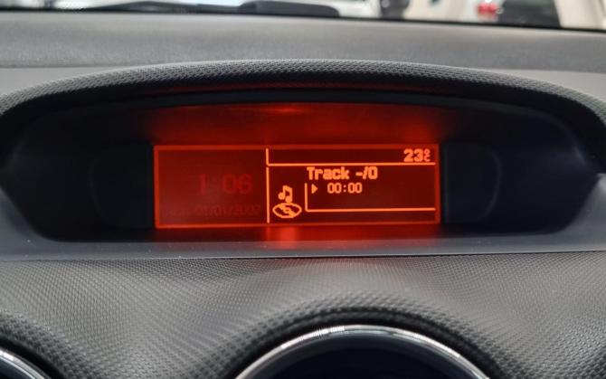 Peugeot 308 I с пробегом 2011 года, цена 489 000 рублей, 160475 км, хэтчбек, Автокод Объявления