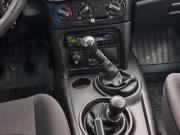 Chevrolet Niva I Рестайлинг Архангельск  - изображение 28