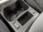 Nissan Qashqai II Москва  - изображение 51