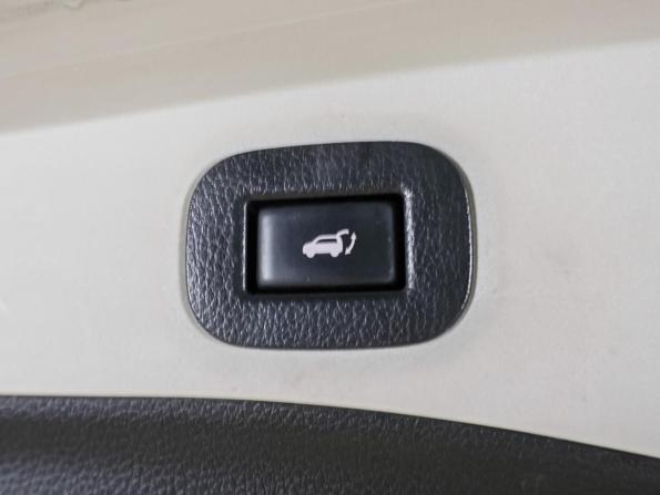 Nissan X-Trail III Рестайлинг с пробегом 2019 года, цена 2 379 000 рублей, 118674 км, внедорожник, Автокод Объявления