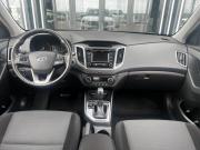 Hyundai Creta I Воронеж  - изображение 18