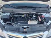 Opel Mokka I Йошкар-Ола  - изображение 33