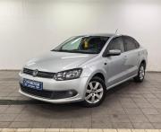 Volkswagen Polo V Санкт-Петербург  - изображение 22