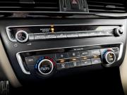Kia Optima IV Москва  - изображение 57