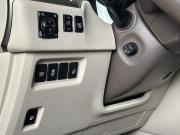 Lexus GX II Рестайлинг Уфа  - изображение 49