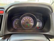 Honda N-WGN I Воронеж  - изображение 23