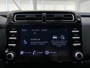 Hyundai Creta II Волгоград  - изображение 56