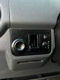 Chevrolet Spark II Альметьевск  - изображение 42