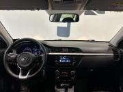 Kia Rio IV Санкт-Петербург  - изображение 41