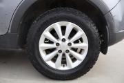 SsangYong Actyon II Рестайлинг Санкт-Петербург  - изображение 30