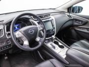 Nissan Murano III (Z52) Москва  - изображение 29