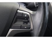Hyundai Solaris II Коломна  - изображение 27