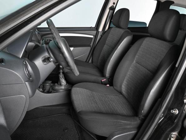 Renault Duster I с пробегом 2013 года, цена 645 000 рублей, 226424 км, внедорожник, Автокод Объявления