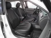 Skoda Rapid I Воронеж  - изображение 23