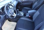 Nissan Qashqai II Нижний Новгород  - изображение 35