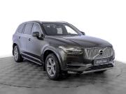 Volvo XC90 II Москва  - изображение 33