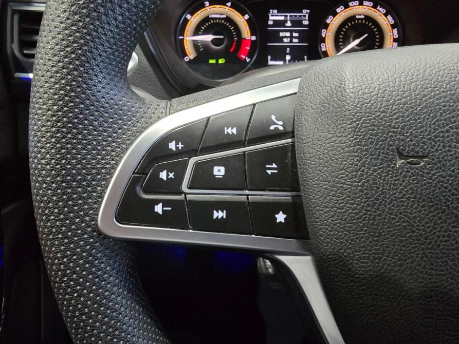 Lada (ВАЗ) Vesta I Рестайлинг (NG) Таганрог  - изображение 16