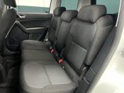 Skoda Yeti I Рестайлинг Казань  - изображение 40