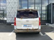 Hyundai Grand Starex I Москва  - изображение 29